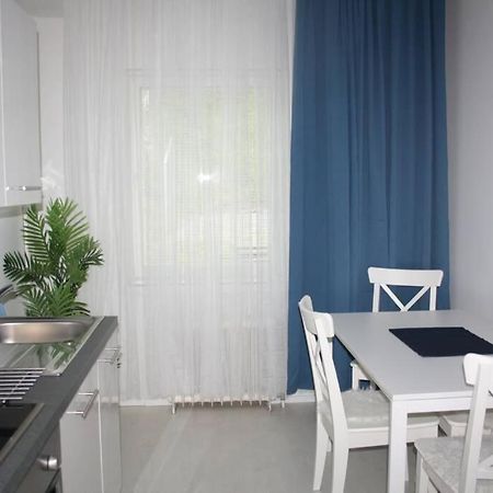 Bluesolarpearl B - Vaihtoehto Majoittumiselle Lägenhet Linnavuori Exteriör bild